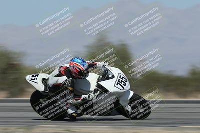 media/Oct-02-2025-Racers Edge (Thu) [[2c91cb6ab3]]/3-B Group/Session 5-Turn 3 Inside Pans (2pm)/